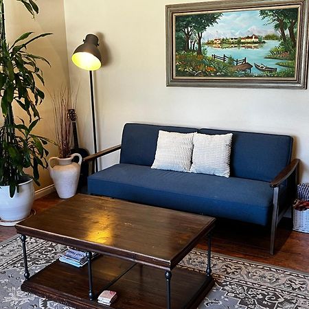 西米谷Cozy Family Hideaway, Sleeps 8, 4 Tv'S Yard, Shops别墅 外观 照片