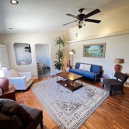 西米谷Cozy Family Hideaway, Sleeps 8, 4 Tv'S Yard, Shops别墅 外观 照片