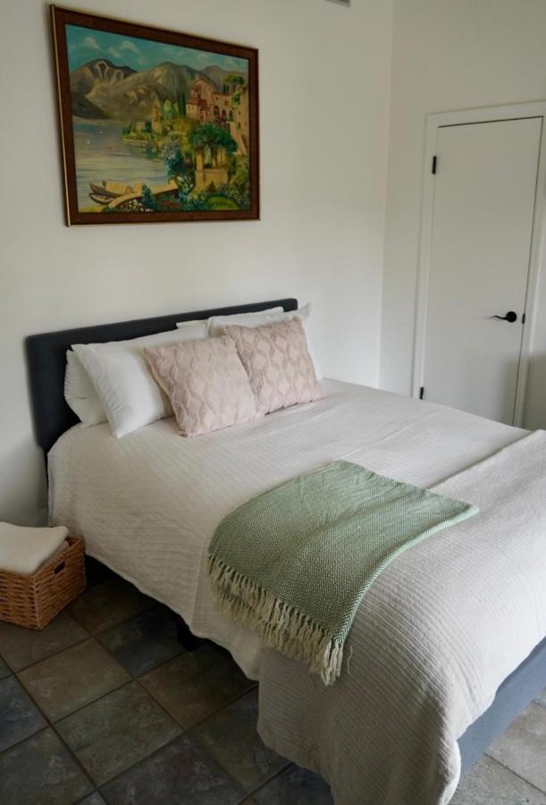 西米谷Cozy Family Hideaway, Sleeps 8, 4 Tv'S Yard, Shops别墅 外观 照片