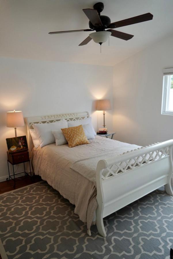 西米谷Cozy Family Hideaway, Sleeps 8, 4 Tv'S Yard, Shops别墅 外观 照片