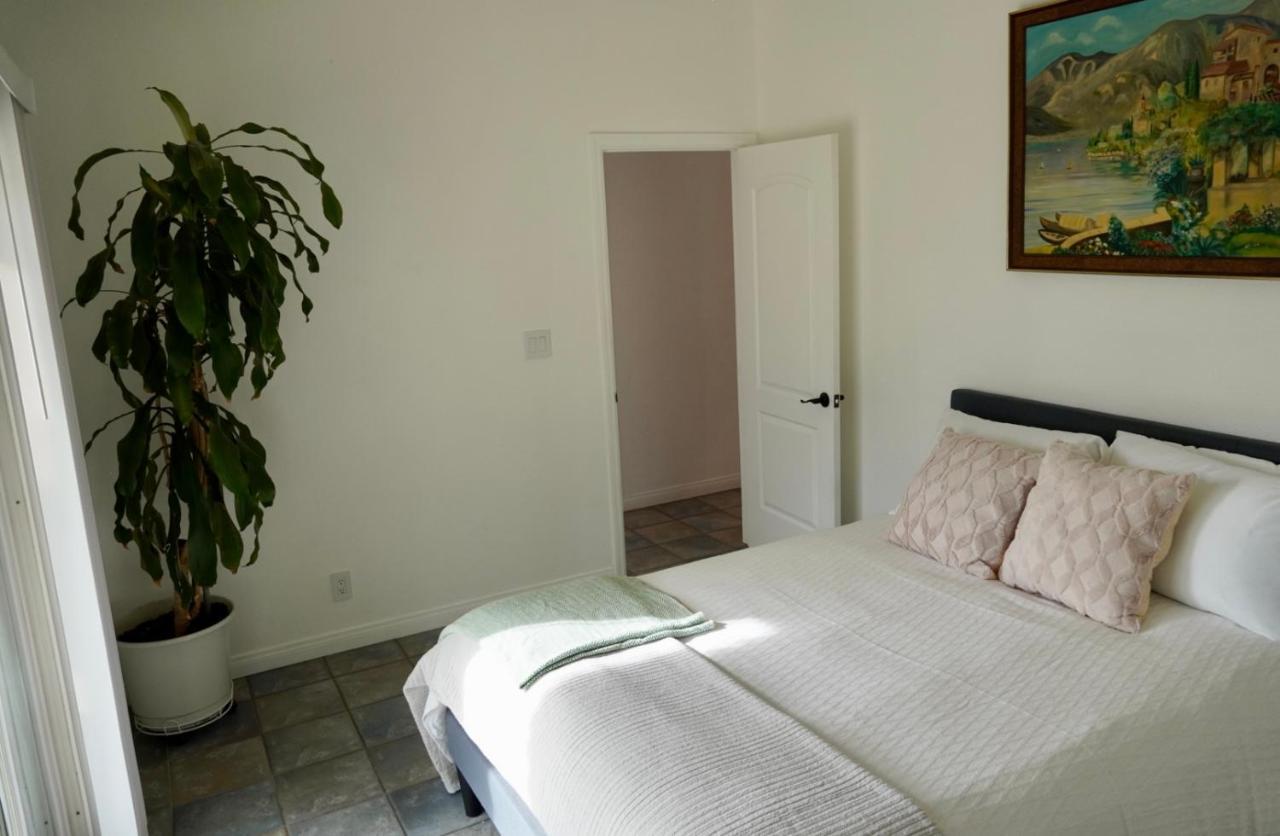 西米谷Cozy Family Hideaway, Sleeps 8, 4 Tv'S Yard, Shops别墅 外观 照片
