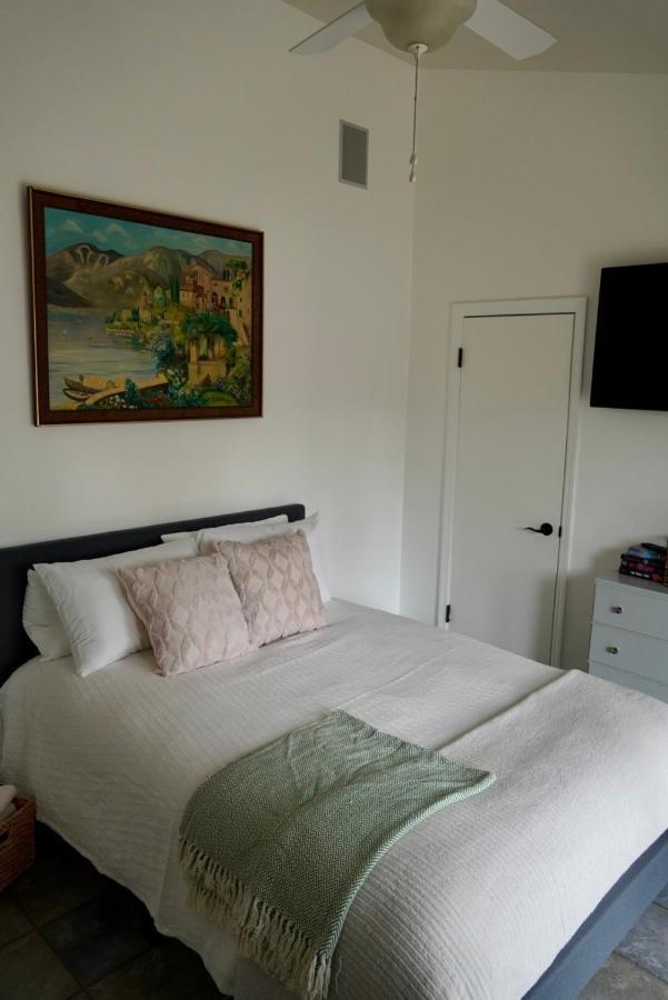 西米谷Cozy Family Hideaway, Sleeps 8, 4 Tv'S Yard, Shops别墅 外观 照片