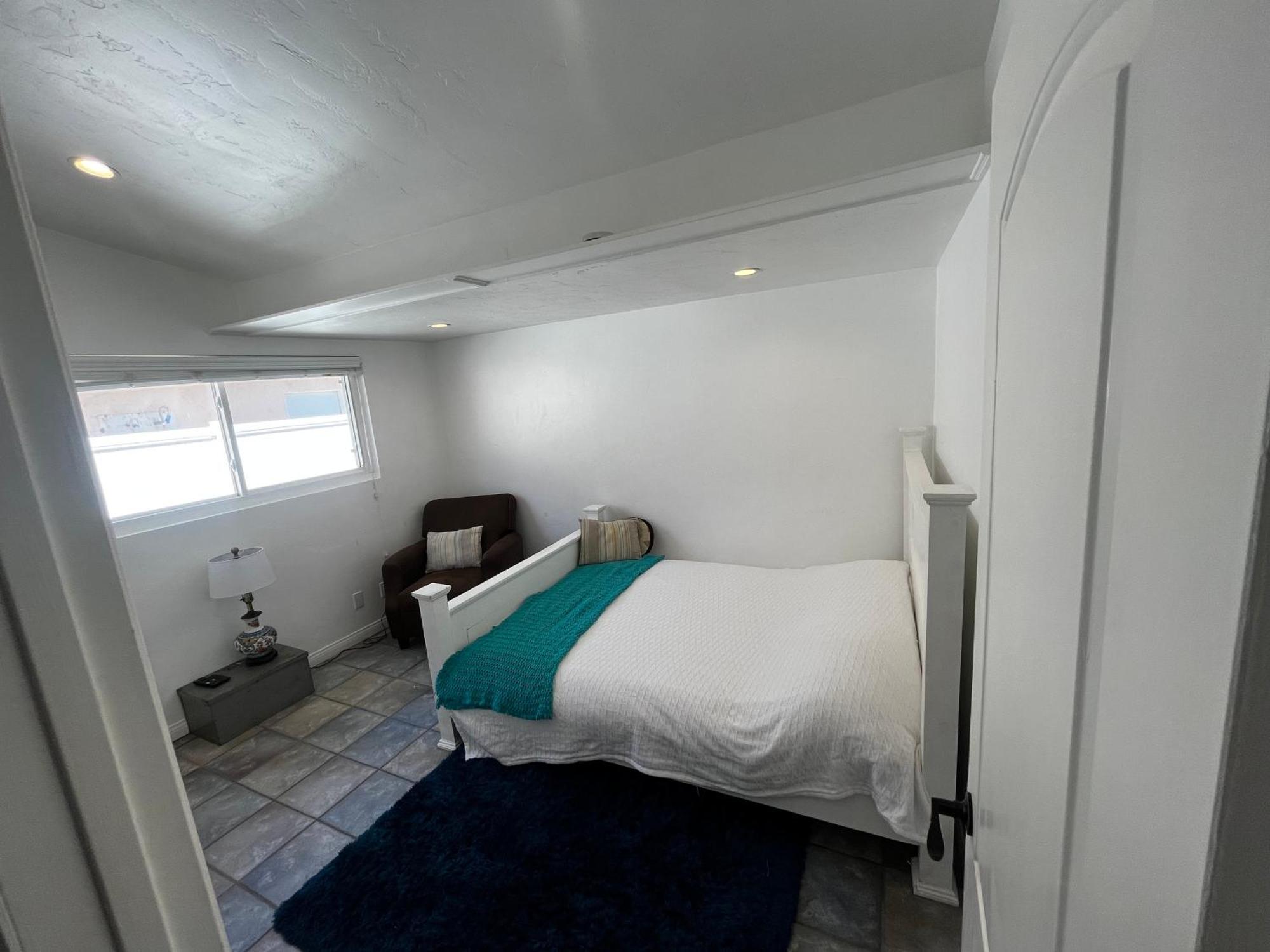 西米谷Cozy Family Hideaway, Sleeps 8, 4 Tv'S Yard, Shops别墅 外观 照片