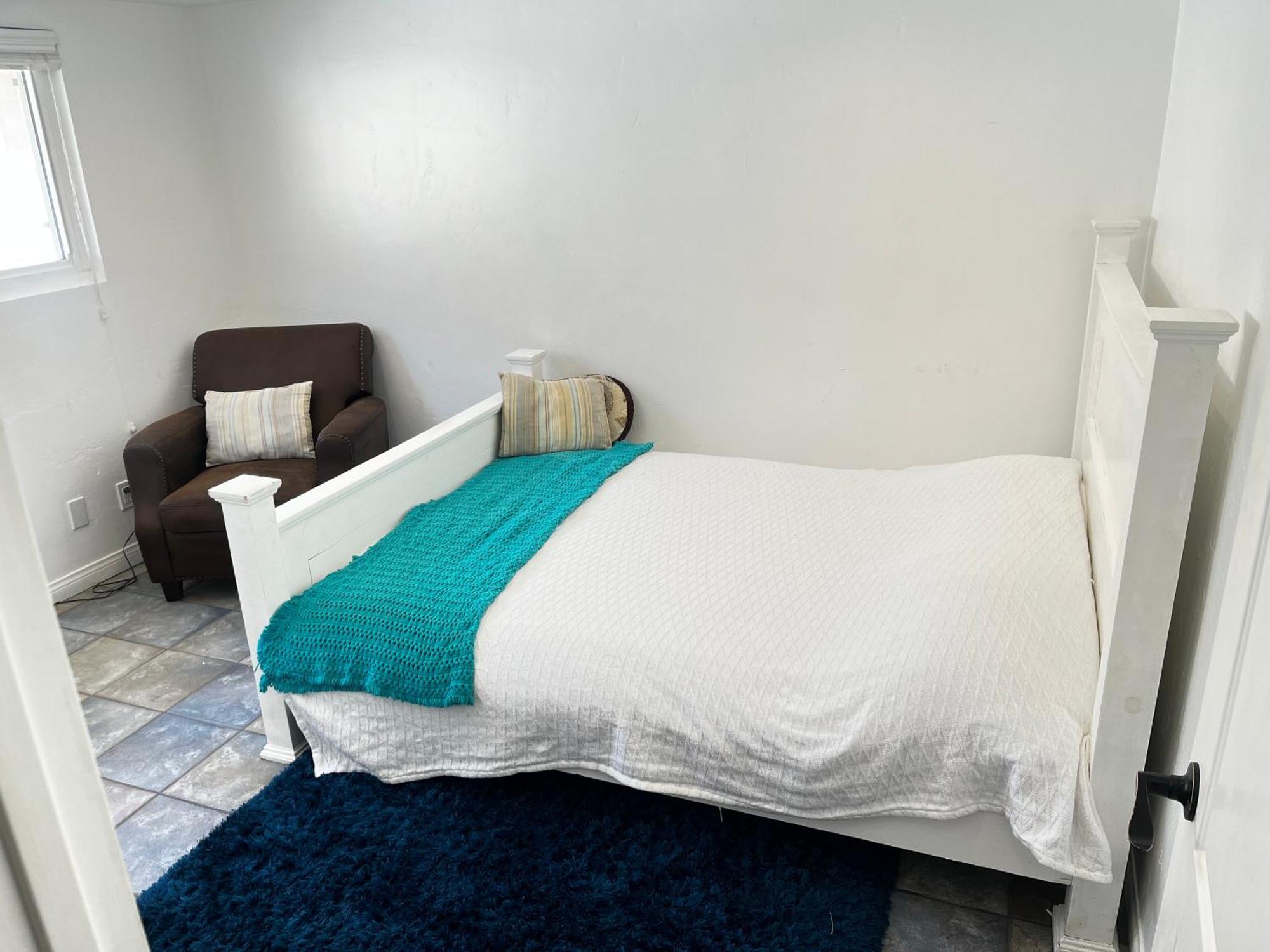 西米谷Cozy Family Hideaway, Sleeps 8, 4 Tv'S Yard, Shops别墅 外观 照片