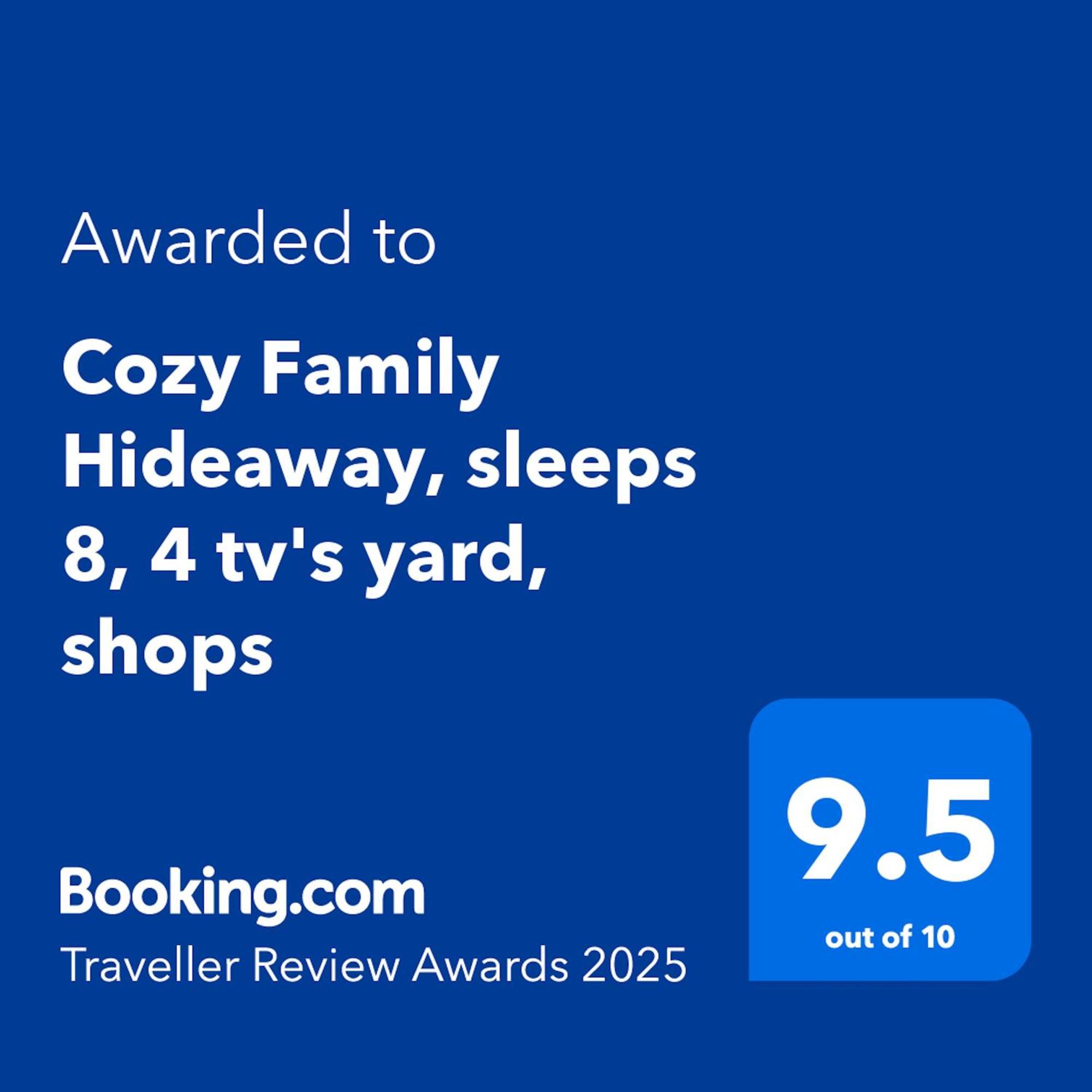 西米谷Cozy Family Hideaway, Sleeps 8, 4 Tv'S Yard, Shops别墅 外观 照片